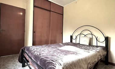 Departamento en La Reja