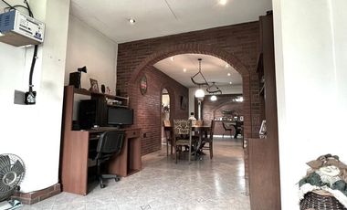 Departamento en La Reja