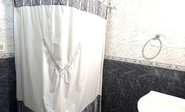 Departamento en La Reja
