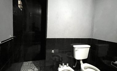 Departamento en La Reja