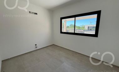 Venta Casa San Sebastián Área 1