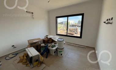 Venta Casa San Sebastián Área 1