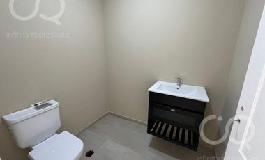 Venta Casa San Sebastián Área 1