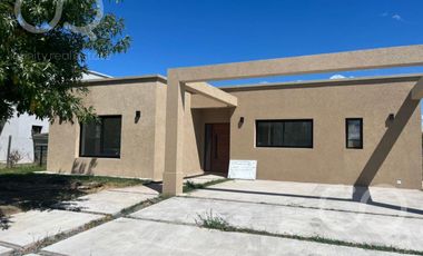 Venta Casa San Sebastián Área 1