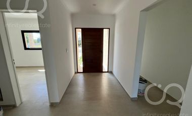 Venta Casa San Sebastián Área 1