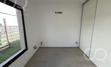 Venta Casa San Sebastián Área 1