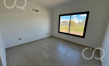 Venta Casa San Sebastián Área 1