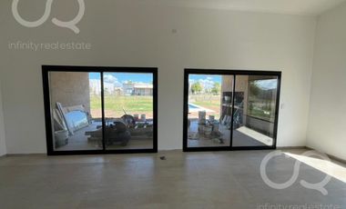 Venta Casa San Sebastián Área 1