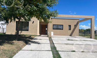 Venta Casa San Sebastián Área 1