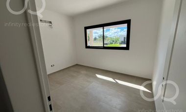 Venta Casa San Sebastián Área 1