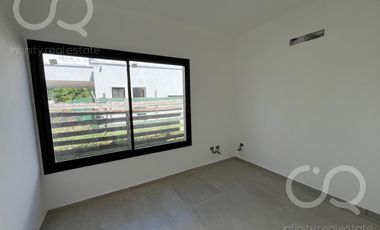 Venta Casa San Sebastián Área 1