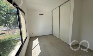 Venta Casa San Sebastián Área 1