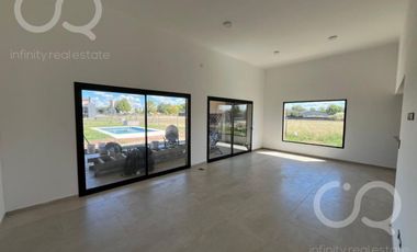 Venta Casa San Sebastián Área 1