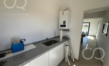 Venta Casa San Sebastián Área 1