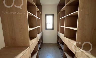 Venta Casa San Sebastián Área 1