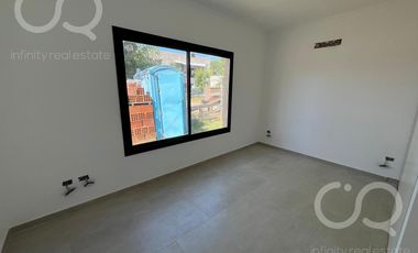 Venta Casa San Sebastián Área 1