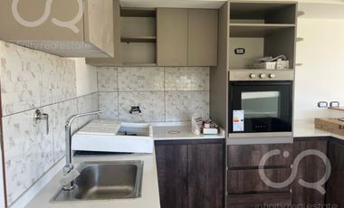 Venta Casa San Sebastián Área 1