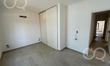 Venta Casa San Sebastián Área 1