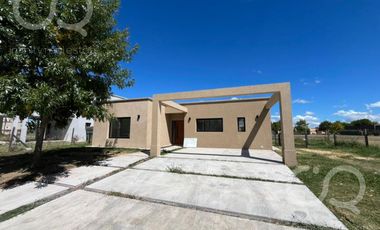 Venta Casa San Sebastián Área 1