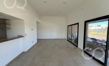 Venta Casa San Sebastián Área 1