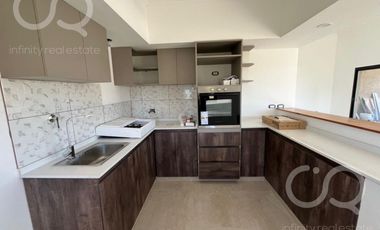 Venta Casa San Sebastián Área 1