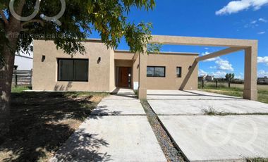 Venta Casa San Sebastián Área 1