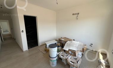 Venta Casa San Sebastián Área 1