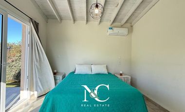 Casa en venta en Costa Esmeralda al golf