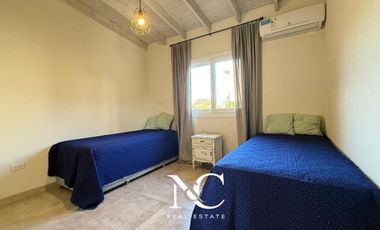 Casa en venta en Costa Esmeralda al golf