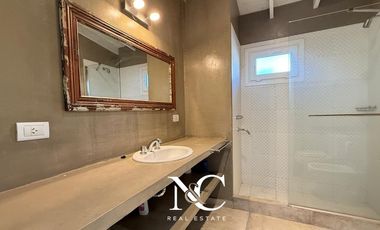 Casa en venta en Costa Esmeralda al golf