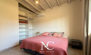 Casa en venta en Costa Esmeralda al golf