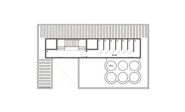 Departamento - Belgrano