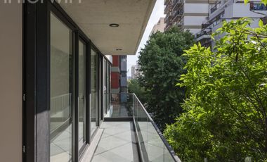 Departamento - Belgrano