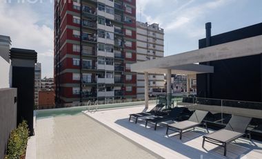 Departamento - Belgrano