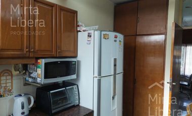 Casa en La Plata