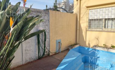 Casa en La Plata