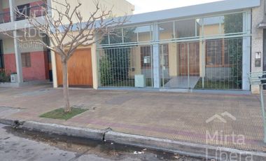 Casa en La Plata