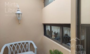 Casa en La Plata