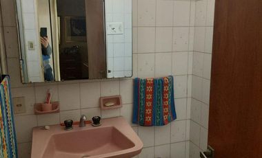 Casa en La Plata