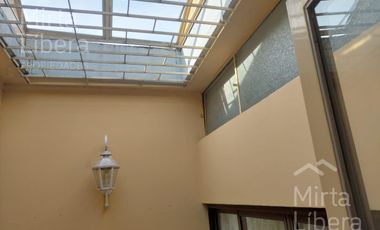 Casa en La Plata