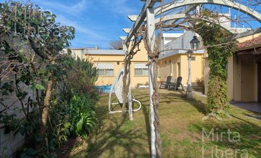 Casa en La Plata