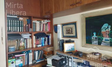 Casa en La Plata