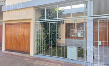 Casa en La Plata