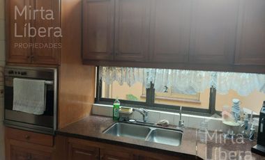 Casa en La Plata