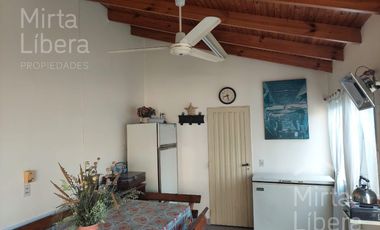 Casa en La Plata