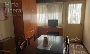 Casa en La Plata