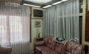 Casa en La Plata