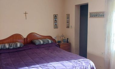 Casa en La Plata