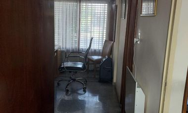 Casa en La Plata