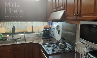 Casa en La Plata